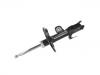 Amortisseur Shock Absorber:48510-80548