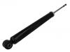 Amortisseur Shock Absorber:56210-1KC1B