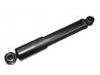 Amortiguador Shock Absorber:55300-1R000