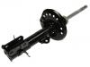 Shock Absorber:54303-BA62A