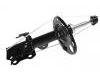 Amortiguador Shock Absorber:48510-09V81