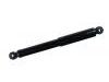 Amortisseur Shock Absorber:55310-4A700