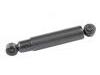 Amortisseur Shock Absorber:55300-4F300