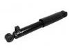 Amortiguador Shock Absorber:55310-2W100