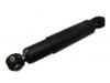 Amortisseur Shock Absorber:55310-05150