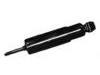 Amortiguador Shock Absorber:54300-4F700