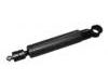 Stoßdämpfer Shock Absorber:54300-6A050