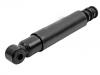 Amortisseur Shock Absorber:54300-62005