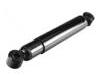 Amortiguador Shock Absorber:55300-4F700