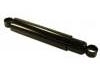 Amortiguador Shock Absorber:55300-5A200