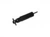 Amortisseur Shock Absorber:0K60A-34-700A