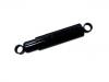 Amortiguador Shock Absorber:AA30A-28-700