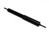 Stoßdämpfer Shock Absorber:55300-4E600