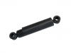 Amortisseur Shock Absorber:AA92D-34-700C