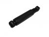 Amortiguador Shock Absorber:AA94A-28-700A