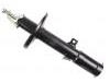 Amortiguador Shock Absorber:48530-09L31