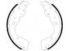 제 동자 Brake Shoe Set:AB31-2200-BA