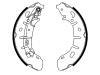 Zapata de freno Brake Shoe Set:51928531