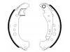 Bremsbackensatz Brake Shoe Set:44 0A 080 42R