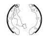 Brake Shoe Set Brake Shoe Set:53210-62L00-000