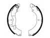 ブレーキシュー Brake Shoe Set:S21-3502080