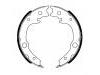 Zapata de freno Brake Shoe Set:A21-3502210