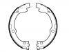 제 동자 Brake Shoe Set:58305-C5A00