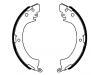 Brake Shoe Set:CNS064030