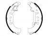 제 동자 Brake Shoe Set:77367099