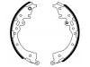 Brake Shoe Set Brake Shoe Set:04495-0K130