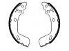 ブレーキシュー Brake Shoe Set:53200-58M00