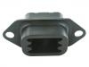 Soporte del motor Engine Mount:11220-1KG0A