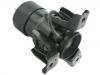 Support moteur Engine Mount:11270-JN00E