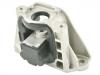 Lagerung, Motor Engine Mount:50850-SMG-E01