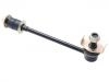 スタビライザーリンク Stabilizer Link:56260-VG000