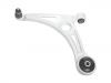 Control Arm:54500-G2100