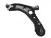 Brazo de suspensión Control Arm:54500-D7000