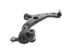 Brazo de suspensión Control Arm:B60S-34-300