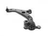 コントロールアーム Control Arm:B60S-34-350