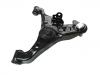 Brazo de suspensión Control Arm:54500-4KH4A