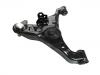 Control Arm:54501-4KH1A