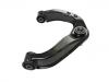 Brazo de suspensión Control Arm:54524-4KH0A