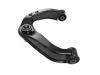 통제 팔 Control Arm:54525-4KH0A