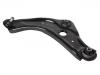 통제 팔 Control Arm:54501-4EA0B