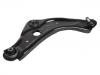 통제 팔 Control Arm:54500-4EA0B