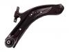 통제 팔 Control Arm:54500-4CA0A