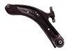 통제 팔 Control Arm:54501-4CA0A