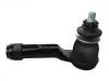 Rotule barre d'accouplement Tie Rod End:56825 G2000