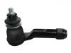 Cabezal barra de dirección Tie Rod End:56820-G2000