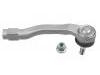 Spurstangenkopf Tie Rod End:98 203 401 80